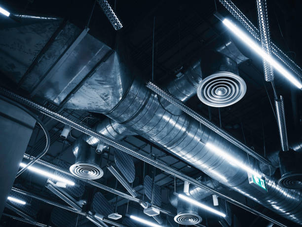 Best HVAC installation services  in Temecula, CA