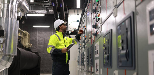 Reliable Temecula, CA HVAC Solutions